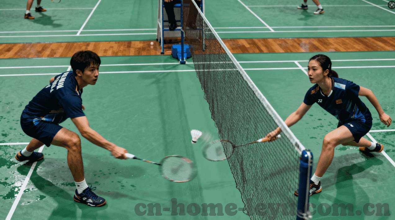 博鱼·体育官方网站 - BOYU SPORTS-博鱼·体育官方网站，游戏的门户，运动的交流平台