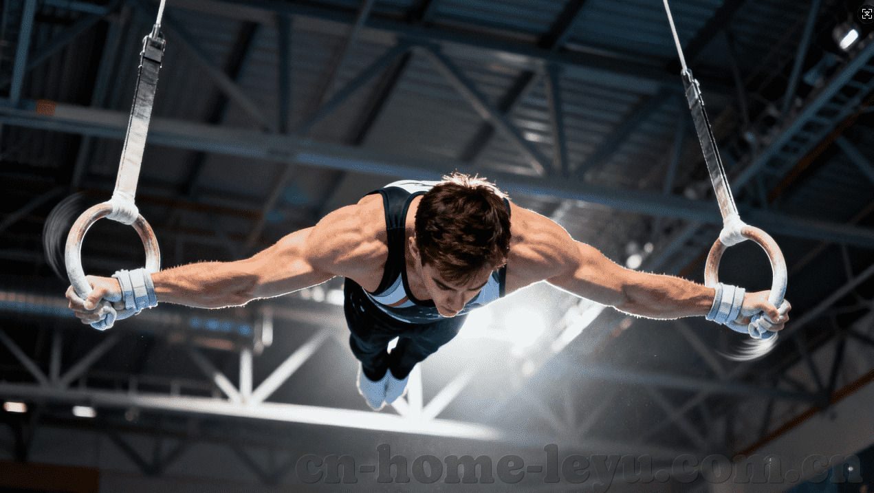 彩票世界杯投注-彩票世界杯投注，理性参与，享受竞技魅力