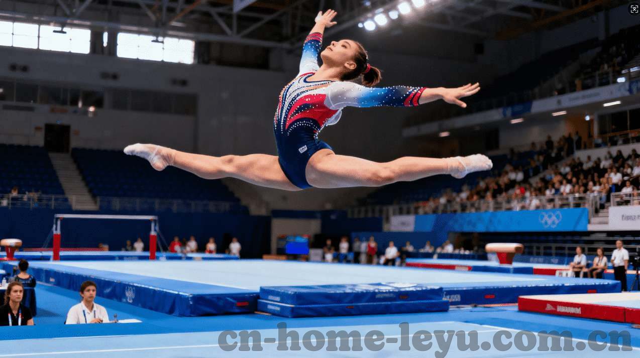 九游会怎么样充值五折-九游会充值五折，游戏规则与策略解析