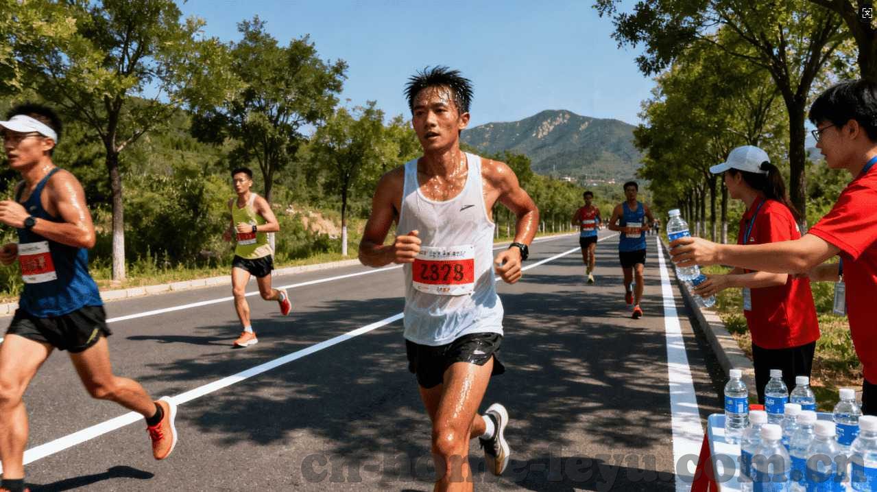 乐鱼体育平台下载-乐鱼体育平台，享受多元体育竞技的欢愉舞台