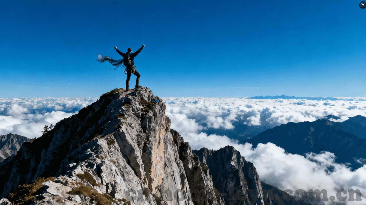 pg电子爆分视频 招财猫-引路财源，揭秘PG电子爆分攻略与招财猫的智慧