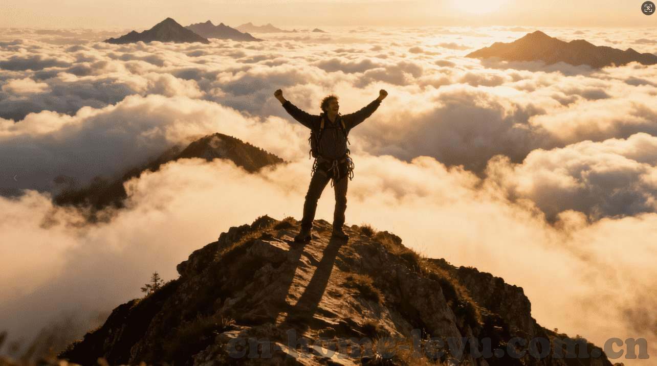 世界杯投注地址上海-世界杯投注地址上海，一场激情与理性的碰撞