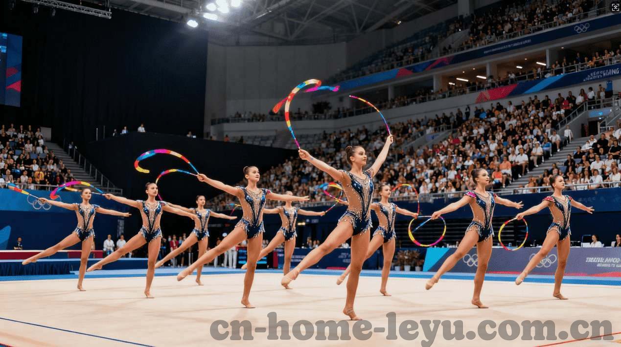 物种起源下载九游-物种起源，游戏世界中的生命演化之旅