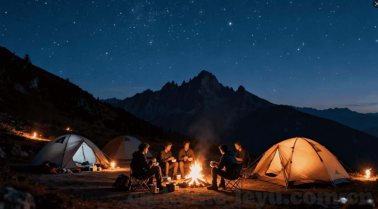 下载免费森林舞会-免费森林舞会，一场自然与文化的盛宴